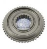 VOLVO 267284 Synchronizer Ring, manual transmission